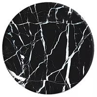 High Quality – Pop-Up Mobile Stand, Reusable Holder for Apple iPhone, and Other Smartphones, Soporte Movil Accessories