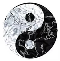 High Quality – Pop-Up Mobile Stand, Reusable Holder for Apple iPhone, and Other Smartphones, Soporte Movil Accessories