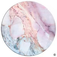 High Quality – Pop-Up Mobile Stand, Reusable Holder for Apple iPhone, and Other Smartphones, Soporte Movil Accessories