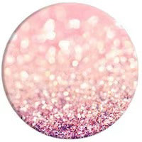 High Quality – Pop-Up Mobile Stand, Reusable Holder for Apple iPhone, and Other Smartphones, Soporte Movil Accessories