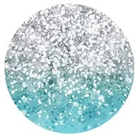 High Quality – Pop-Up Mobile Stand, Reusable Holder for Apple iPhone, and Other Smartphones, Soporte Movil Accessories