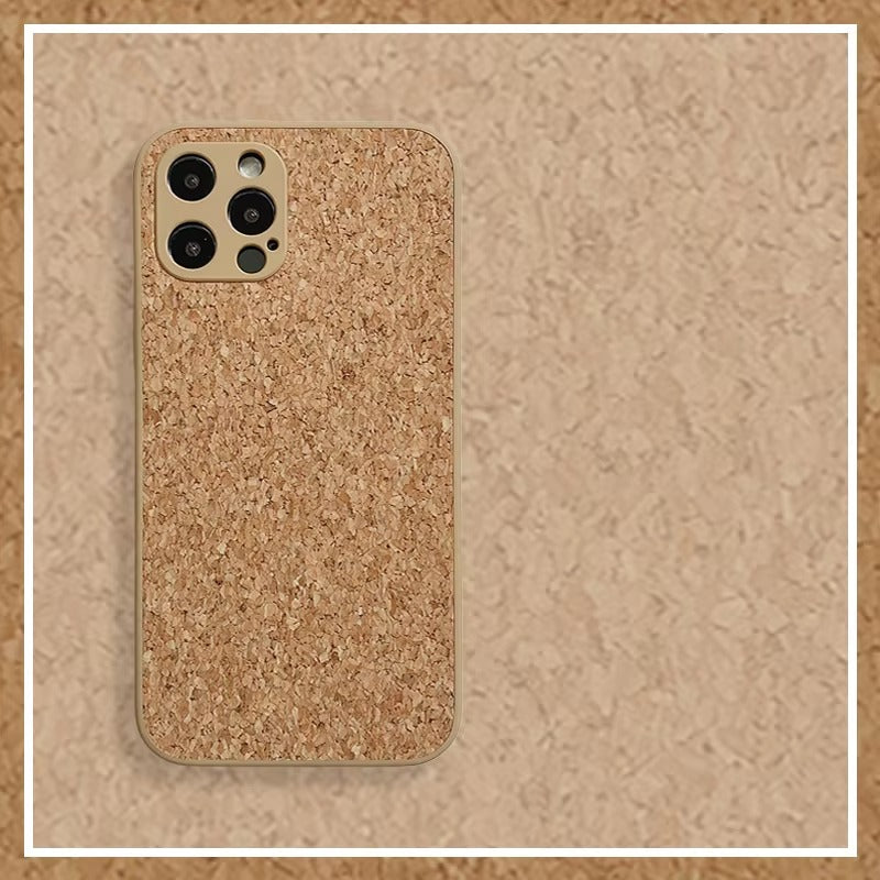 Luxury Apple iPhone Case, Camera Protection, Screen Protection, Ultra Thin, Shockproof, Magnetic, Full All Around Protection