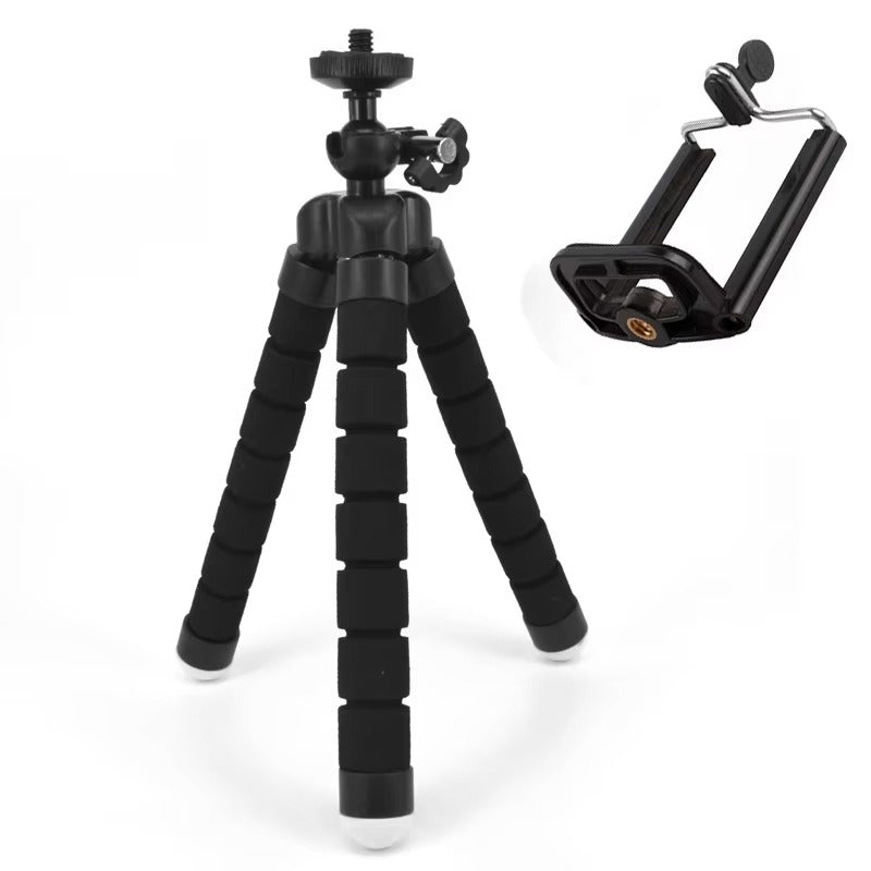 Professional 4K HD Macro Lens for iPhone – 15X/30X Close-Up Phone Camera Lens for Eyelash, Compatible with Apple Devices