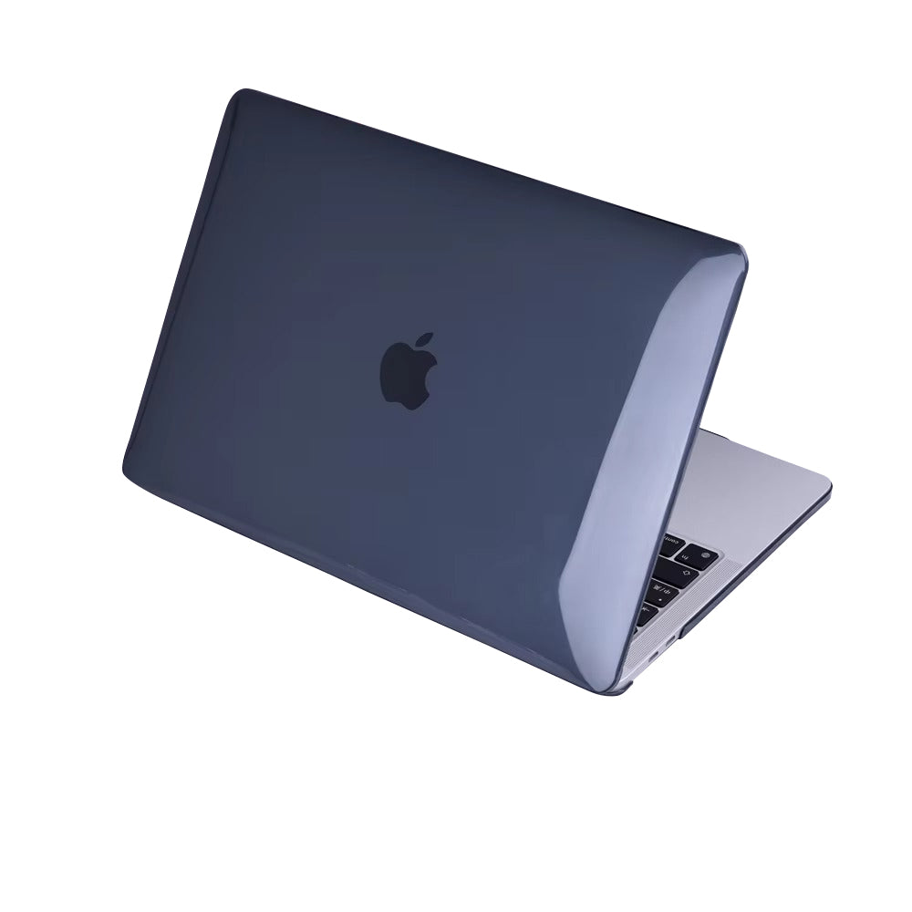 Premium Laptop Sleeve for MacBook Air 13, 15 and Pro 14, 16 – Compatible with M1, M2, A2337, A2338, A2681, A2941, A2442, A2485, A2779, A2780 – Bag with Keyboard Cover, Touch Bar Protection