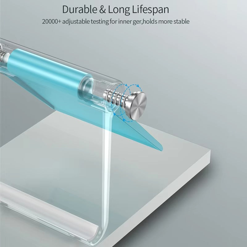 High Quality Wireless Gaming Headphones for iPhone – Bluetooth 5.3 Dual Mode Headset with Mic, Foldable Over-Ear Design