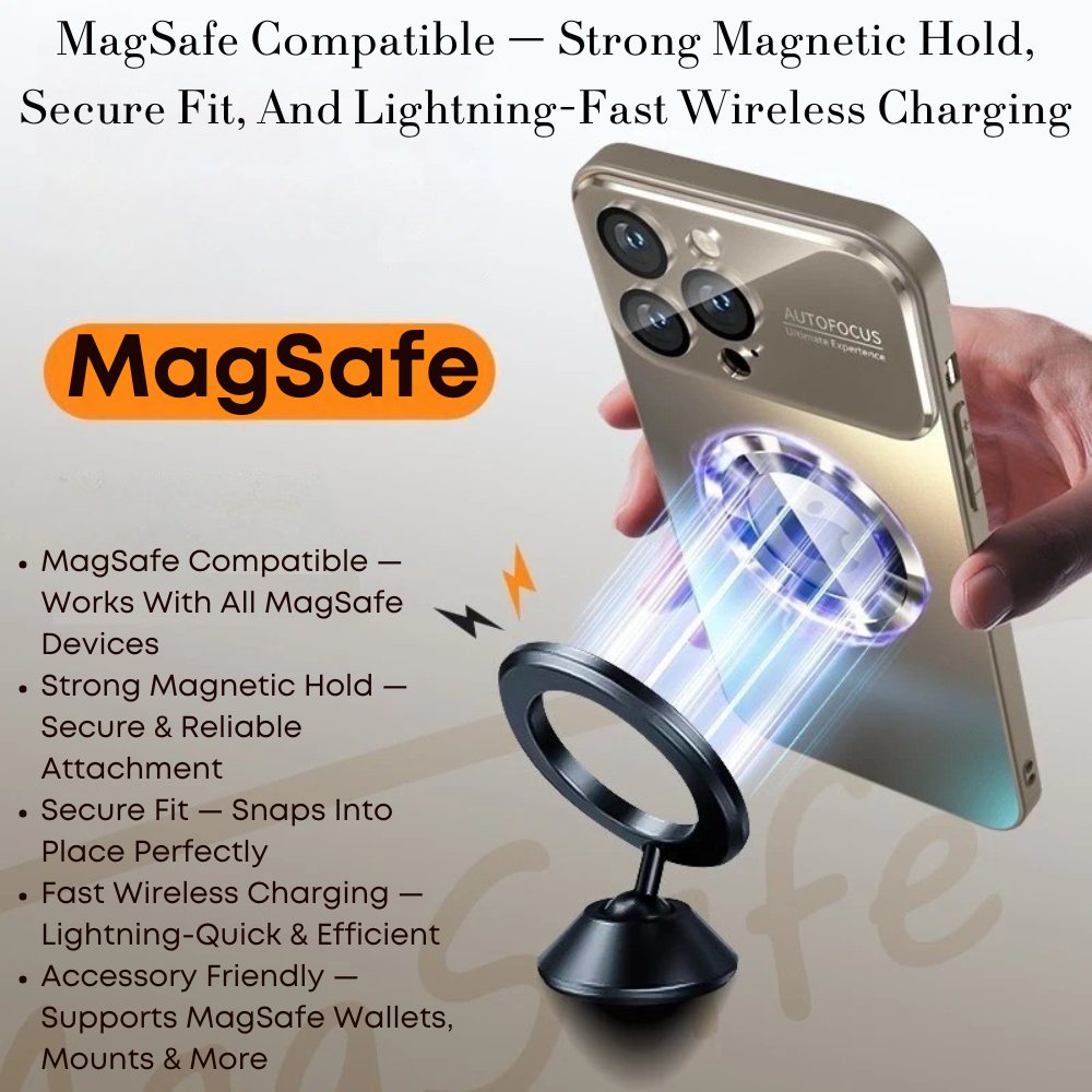 Luxury_Glass_MagSafe_iPhone_Case_-_Magnetic_Wireless_Charging_Camera_Lens_Protection_Shockproof_Design_Case_for_iPhone