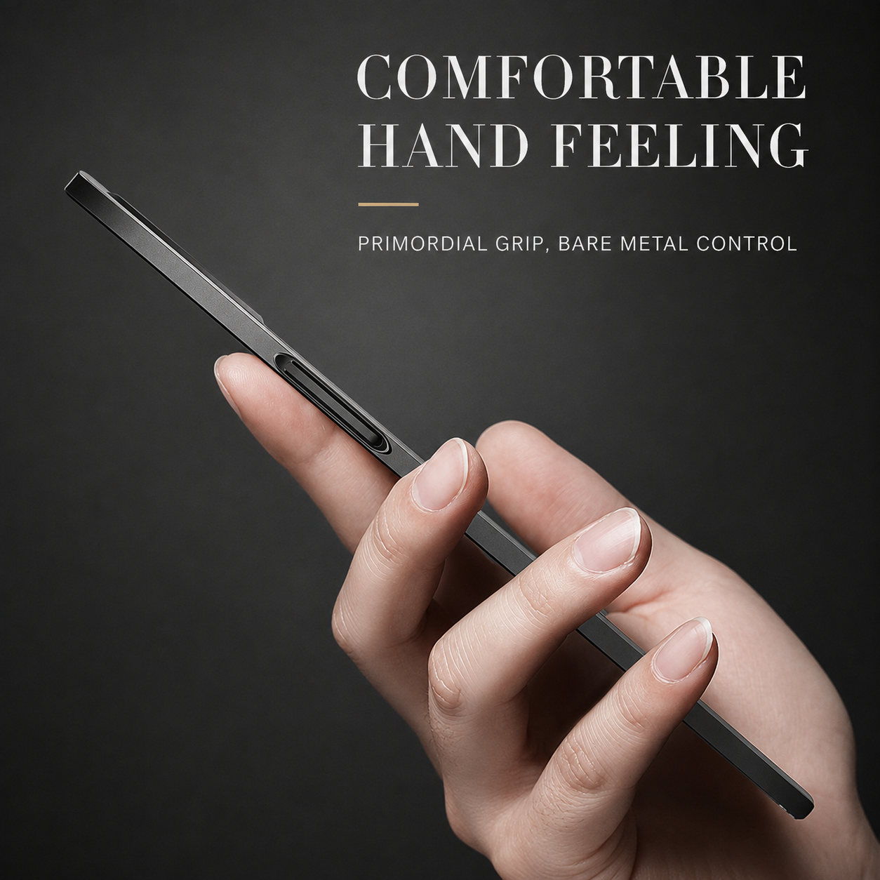 Premium Luxury iPhone Case MagSafe Compatible Magnetic Car Mount Cover Matte Shockproof Camera Protection Ultra Thin Slim Durable Design Finish