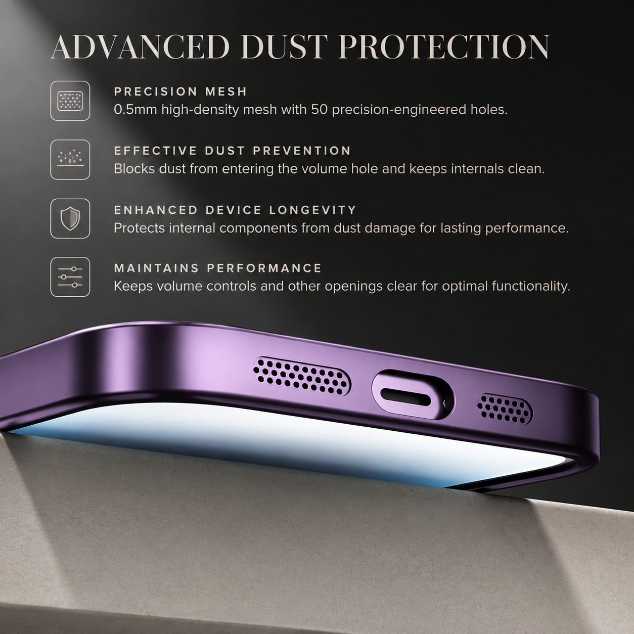 Premium Luxury iPhone Case MagSafe Compatible Matte Magnetic Cover Shockproof Camera Lens Protection Slim Protective Durable Design Finish Style Fit
