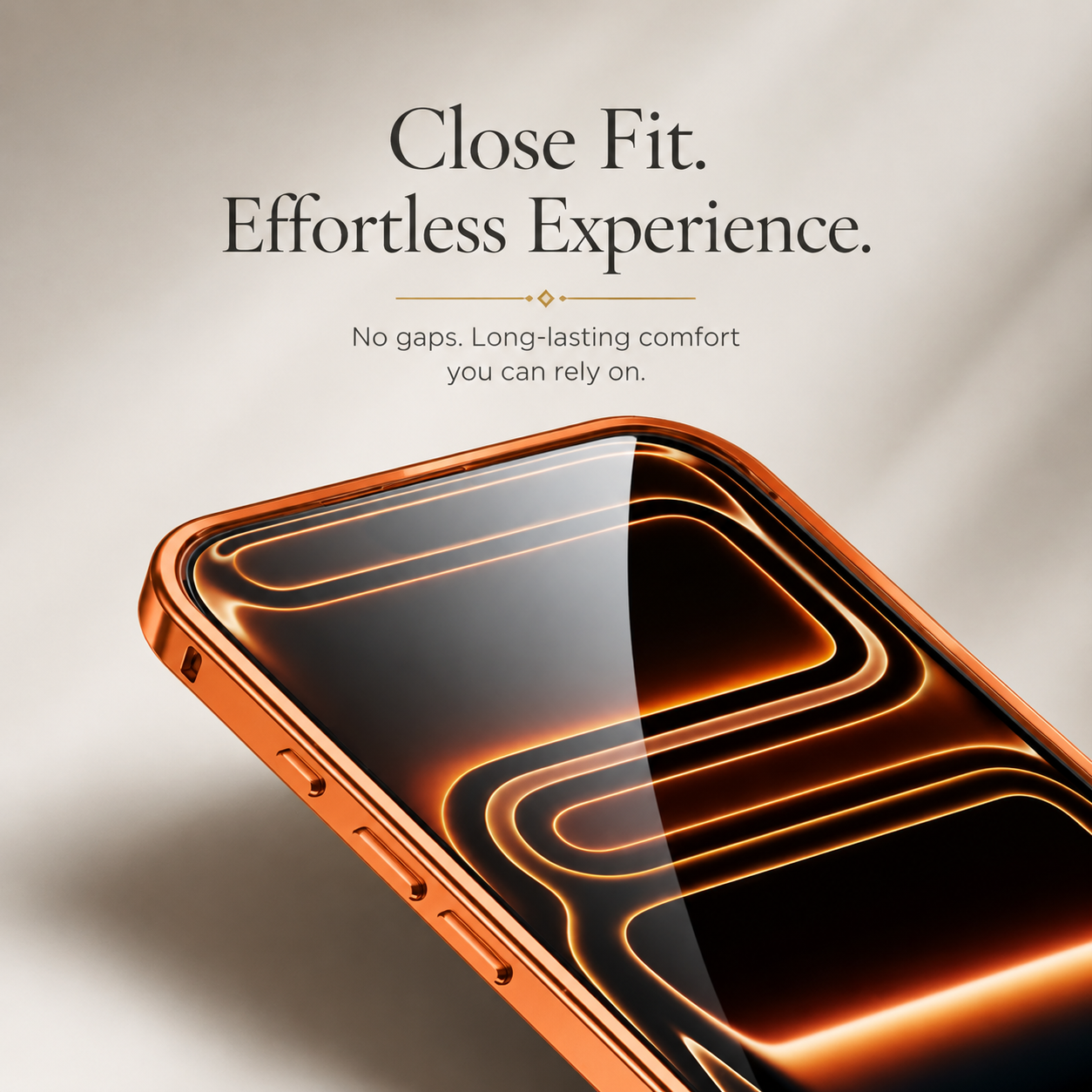 Premium iPhone Case Aluminum Alloy Frame MagSafe Compatible Magnetic Bumper Shockproof Protective Cover Matte Transparent Back Camera Lens Guard