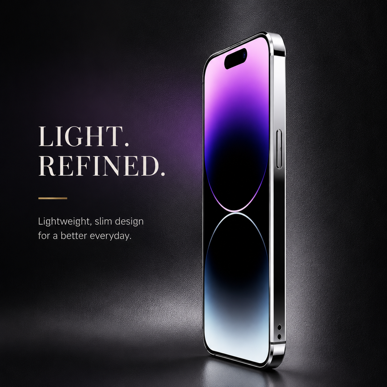 Premium iPhone Case Genuine Cowhide Leather Plated Frame Shockproof Protective Cover Full Lens Protection Camera Guard Slim Luxury Design