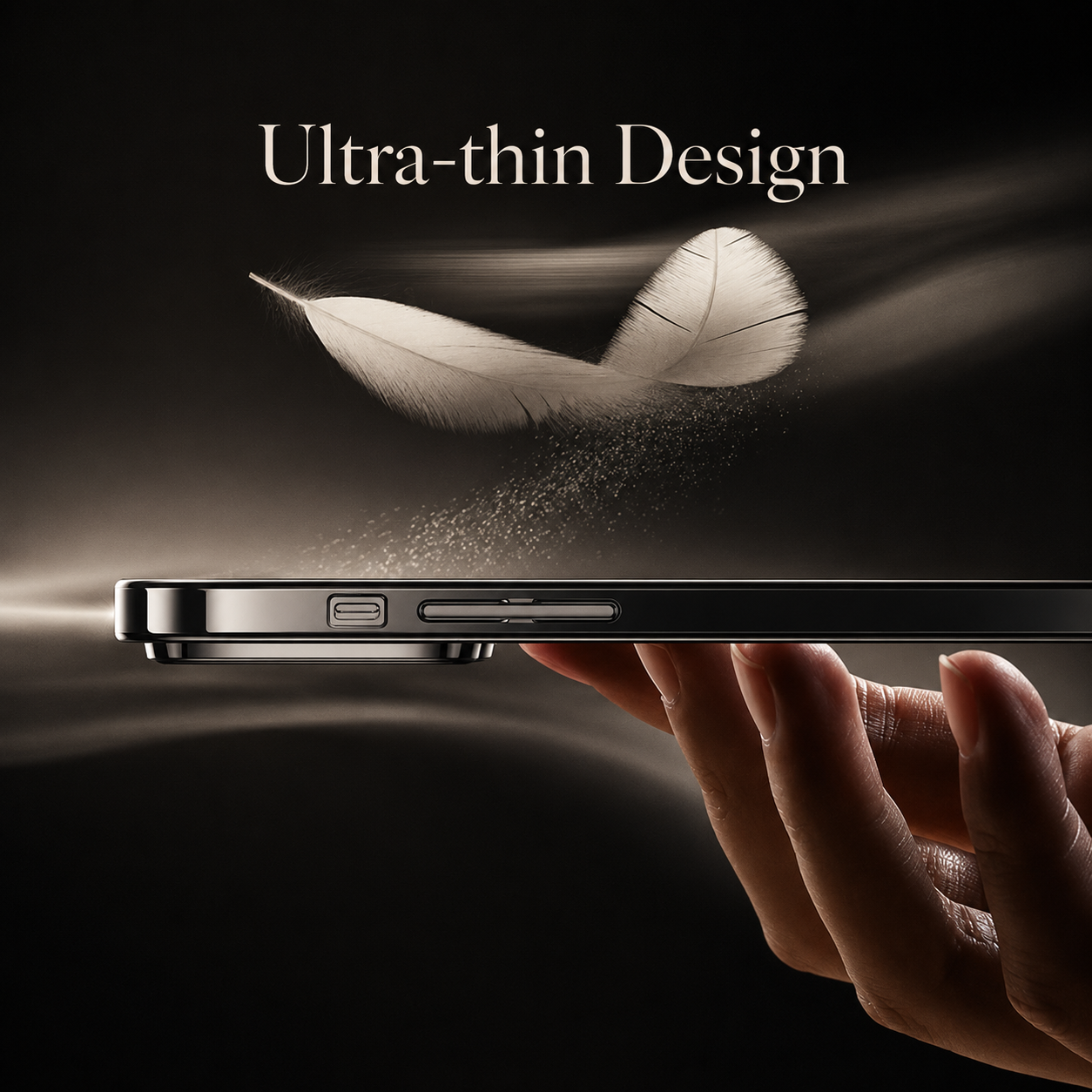 Premium iPhone Case MagSafe Compatible Protective Cover Camera Lens Protection Shockproof Clear TPU Plating Magnetic Wireless Charging Anti Scratch Slim Fit