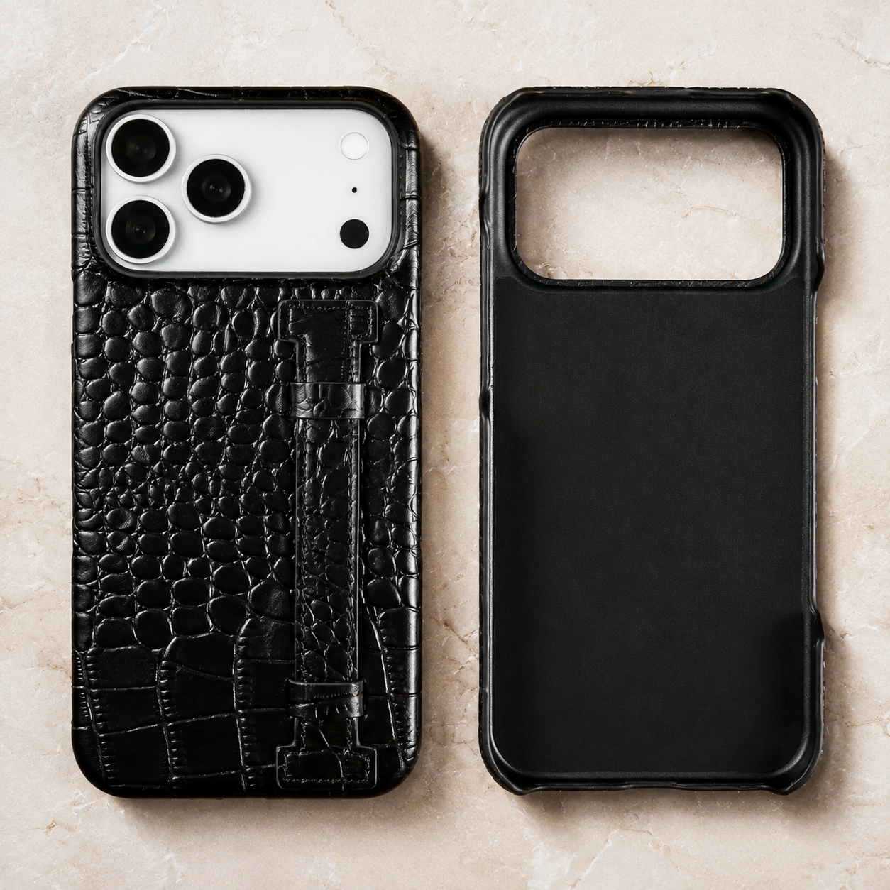 Premium iPhone Case MagSafe Compatible Translucent Armor Shockproof Bumper Cover Matte Anti Fingerprint Protective Case Slim Full Coverage