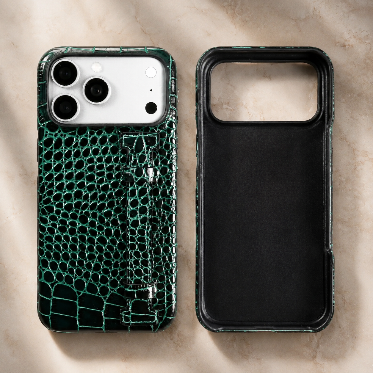 Premium iPhone Case MagSafe Compatible Translucent Armor Shockproof Bumper Cover Matte Anti Fingerprint Protective Case Slim Full Coverage