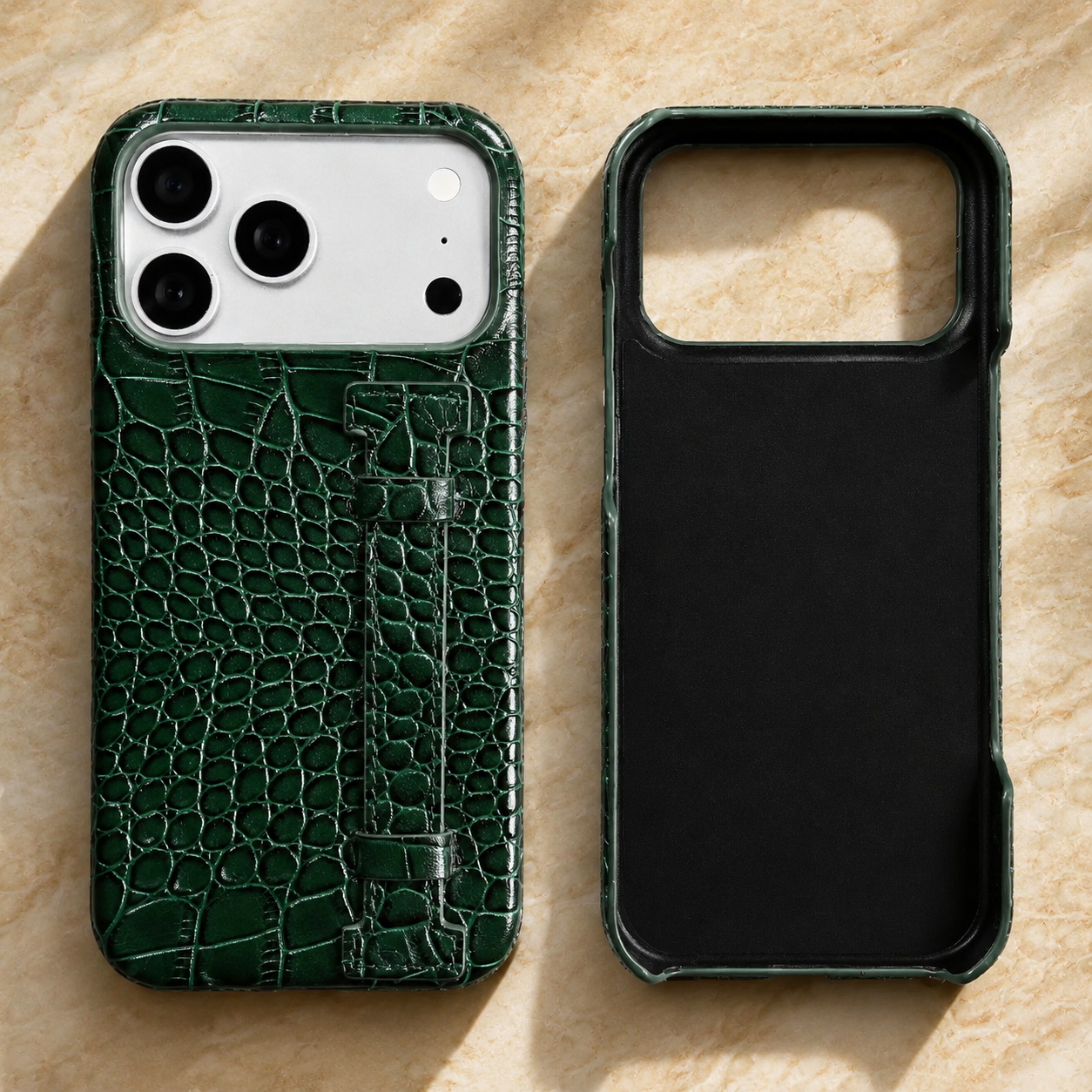 Premium iPhone Case MagSafe Compatible Translucent Armor Shockproof Bumper Cover Matte Anti Fingerprint Protective Case Slim Full Coverage