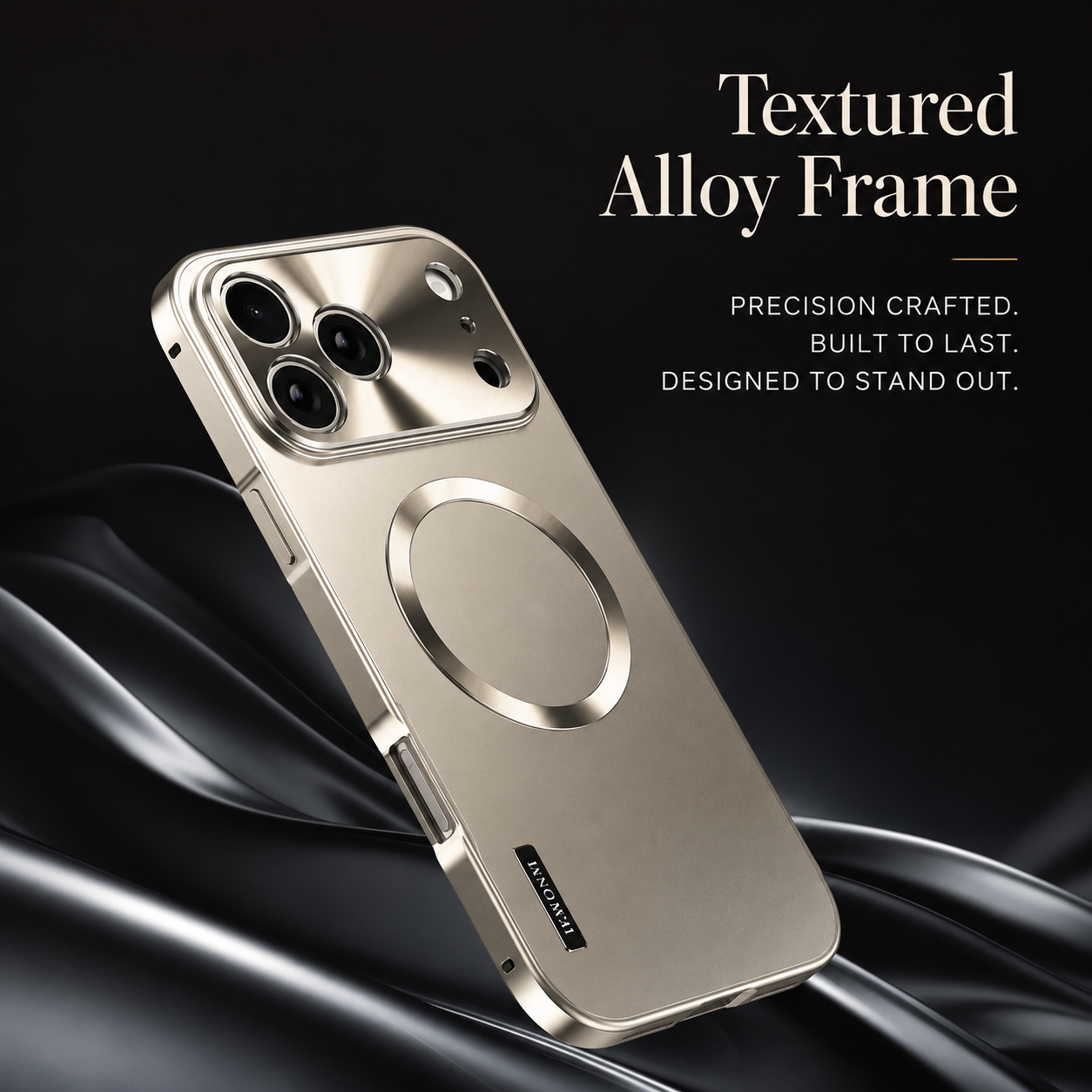 Premium iPhone Case Ultra Thin Protective Cover Camera Lens Guard Shockproof Anti Scratch Slim Hard Back Full Protection Everyday Use
