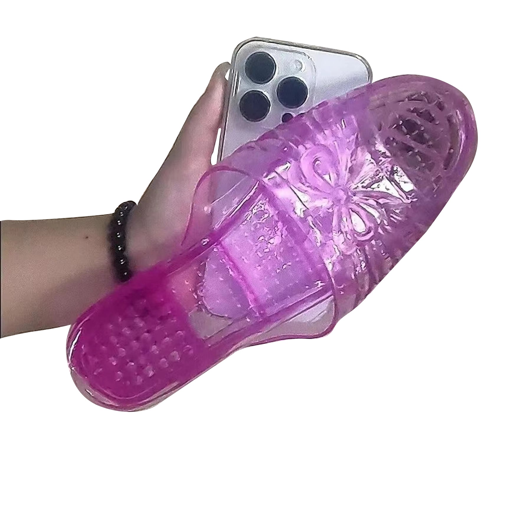 Premium Apple iPhone Case, MagSafe Compatible, Camera Lens and Screen Protection, Ultra Thin, Shockproof, Magnetic, Full All Around Protection, 3D Shoe Halloween Cover