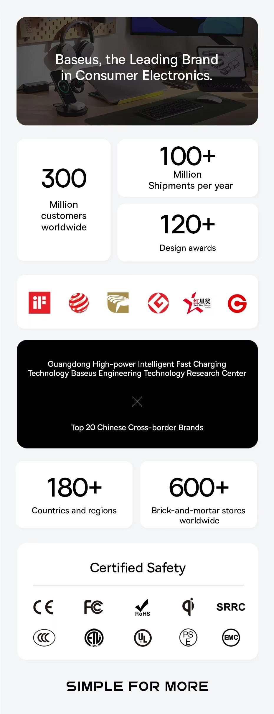 Premium Magnetic iPad Case with Pencil Holder – Slim Smart Cover with Auto SleepCompatible with 10.2", 10.9", 11", 12.9" Tablets