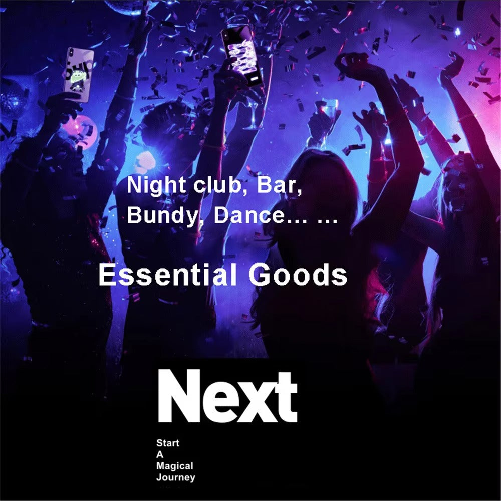 Premium Apple iphone Case, LED Flash, Sound Reactive, Shockproof, Ultra Thin, Full Body Protection, Golden Dragon Luminous Glass Cover