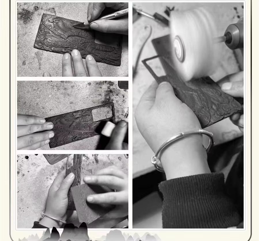 Luxury Apple iPhone Case Camera Lens Protection, Screen Protection, Ultra Thin Shockproof Magnetic Full All Around Protection