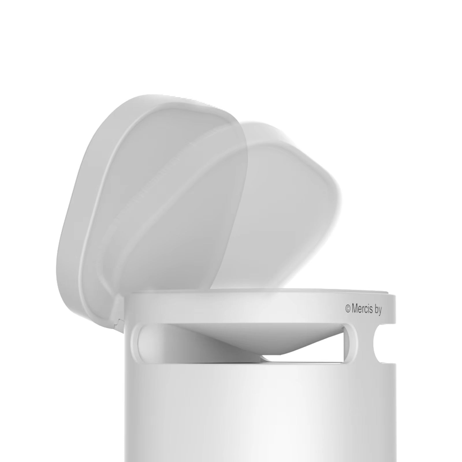 Premium Magnetic Wireless Charging Station with Bluetooth Speaker – 15W Fast Charger Stand and Phone Holder Dock for iPhone and AirPods