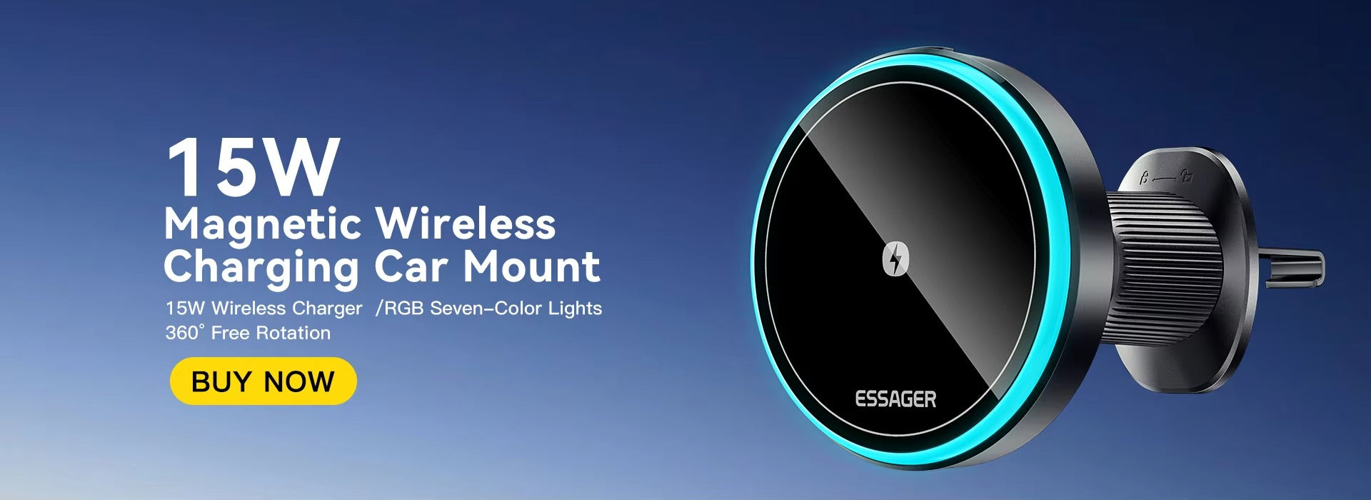 High Power 7A USB-A to USB-C Fast Charging Cable – 80W/100W Quick Charge Cord, 480Mbps Data Sync, Durable Aluminum Braided Wire, 0.5m 1m 2m 3m Options