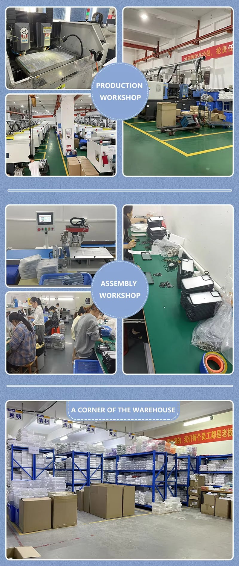 High Quality Apple iPhone Case MagSafe Compatible, Camera Lens & Screen Protection Cover with Double Glass Metal Buckle