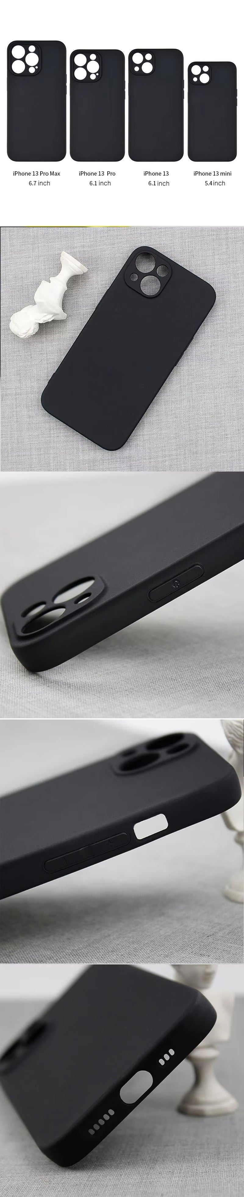 Luxury Apple iPhone Case, MagSafe Compatible, Camera Lens and Screen Protection, Ultra Thin, Shockproof, Magnetic, Full All Around Protection, Bandana Paisley Cover