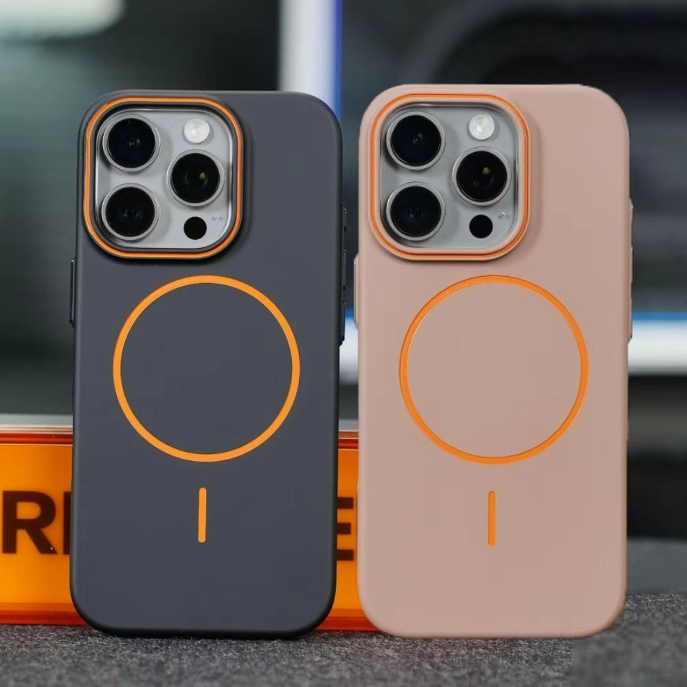 High Quality Apple iPhone Case, Camera Lens & Screen Protection, Ultra Thin Shockproof Full All Around Protection Cover