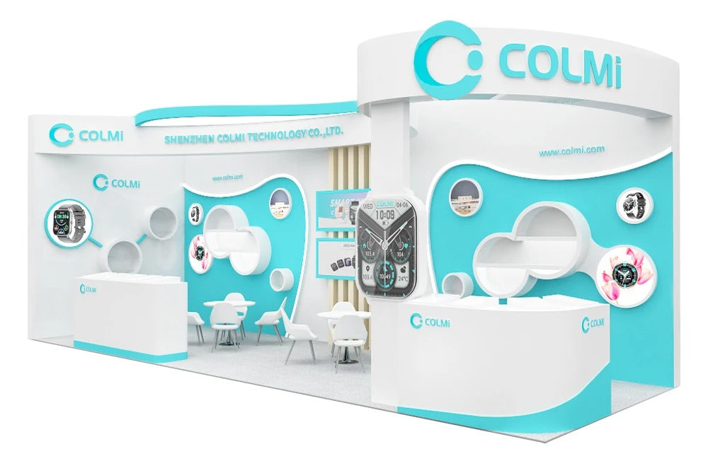 Premium Smartwatch with Bluetooth Calling, Health Monitoring Features, IP68 Waterproof Fitness Watch with Voice Assistant for iPhone Users