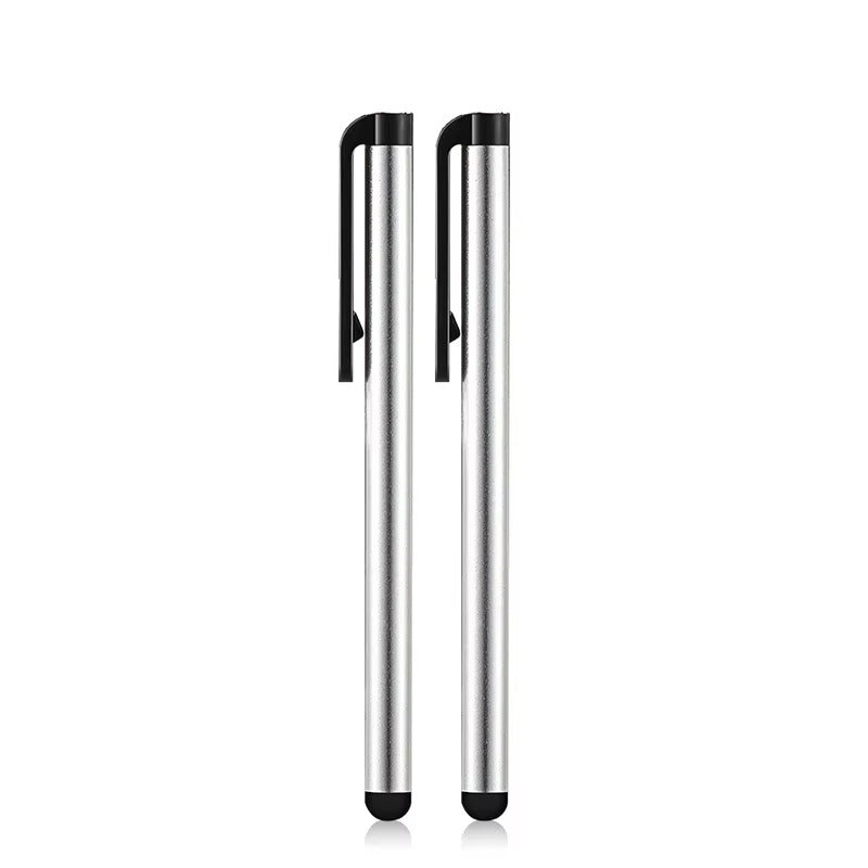 Premium Universal Stylus Pen – Sensitive, Capacitive Touch Screen Drawing Pen for Apple iPad, iPhone, and Other Tablets