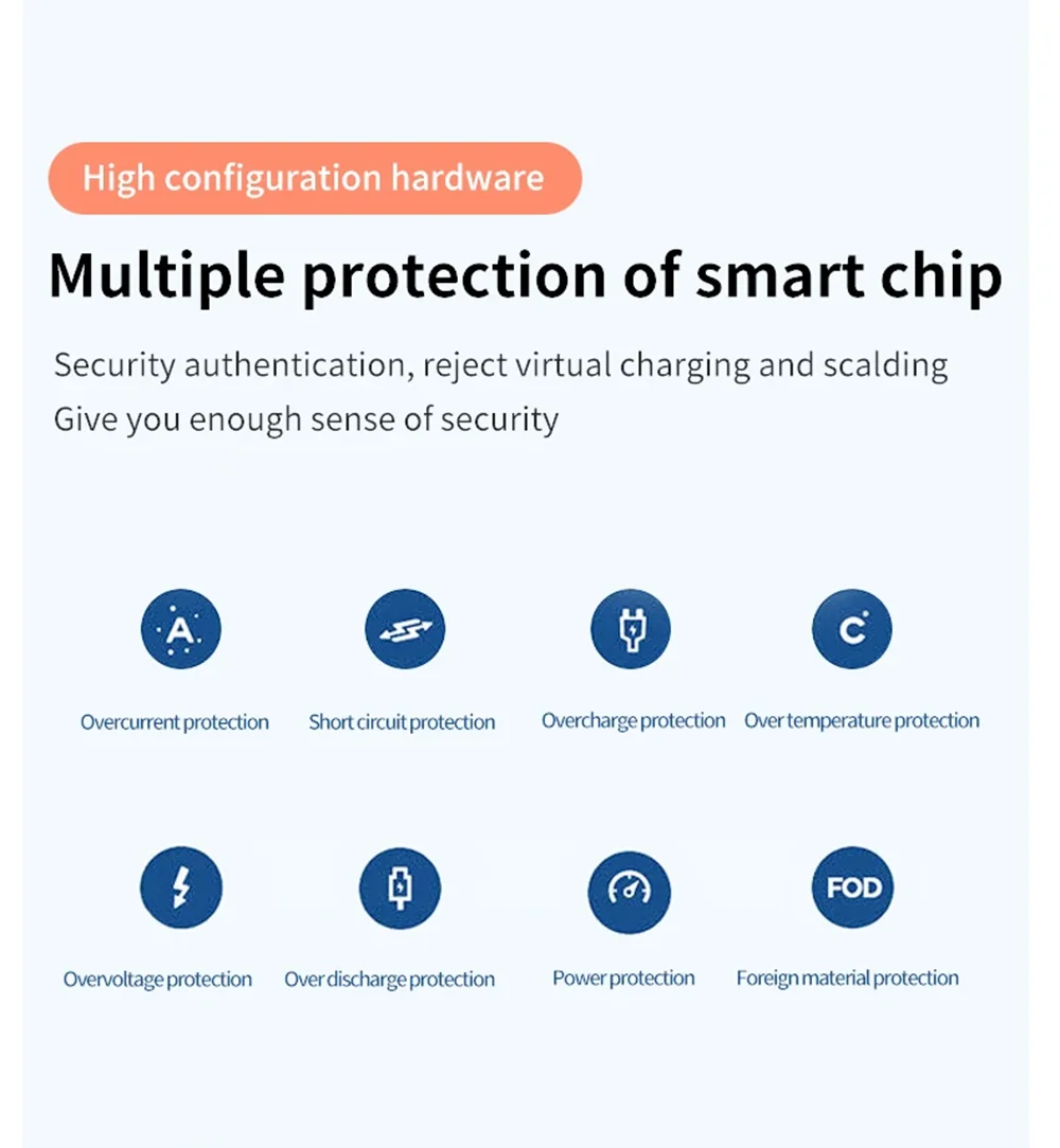 Premium 30W 3 in 1 Wireless Charging Station – Fast Charger Stand for iPhone, Apple Watch, AirPods with Dual Coil Design, Case Friendly & Safe Charging