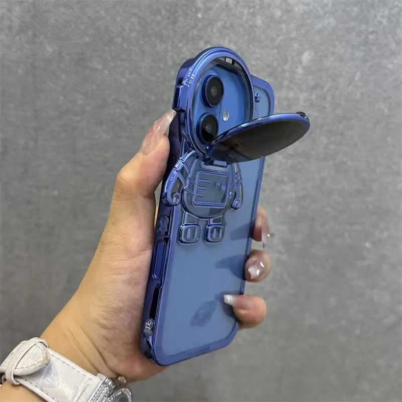 Premium Apple iPhone Case Camera Lens & Screen Protection, Ultra Thin Shockproof Magnetic Full All Around Protection Cover