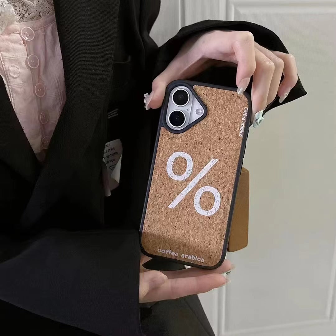 Premium Apple iPhone Case, Camera Protection, Screen Protection, Ultra Thin, Shockproof, Magnetic, Full All Around Protection