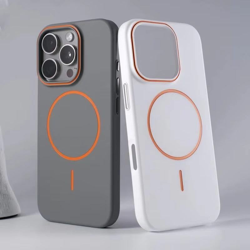 High Quality Apple iPhone Case, Camera Lens & Screen Protection, Ultra Thin Shockproof Full All Around Protection Cover