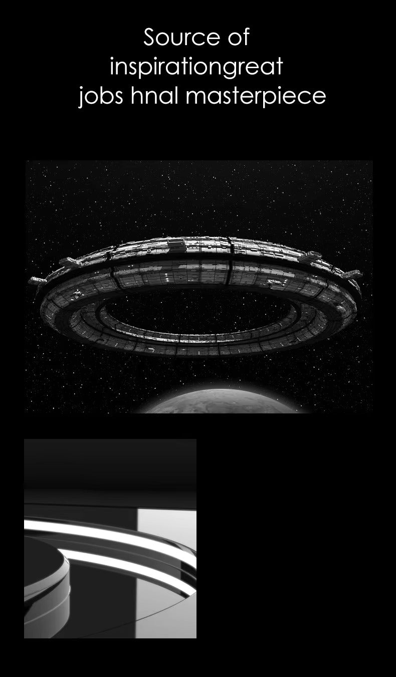 Luxury Apple iPhone Case Compatible, Camera Lens & Screen Protection, Ultra Thin Shockproof Full All Around Protection Cover