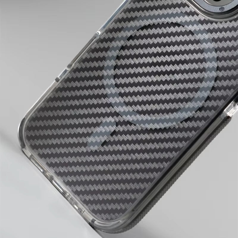 Premium Apple iPhone Case Camera Lens & Screen Protection, Ultra Thin Shockproof Magnetic Full All Around Protection Cover Premium Apple iPhone Case Camera Lens & Screen Protection, Ultra Thin Shockproof Magnetic Full All Around Protection Cover