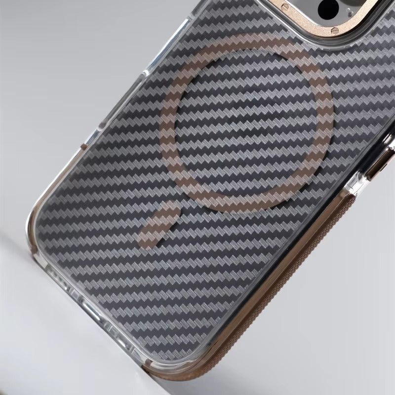 Premium Apple iPhone Case Camera Lens & Screen Protection, Ultra Thin Shockproof Magnetic Full All Around Protection Cover
