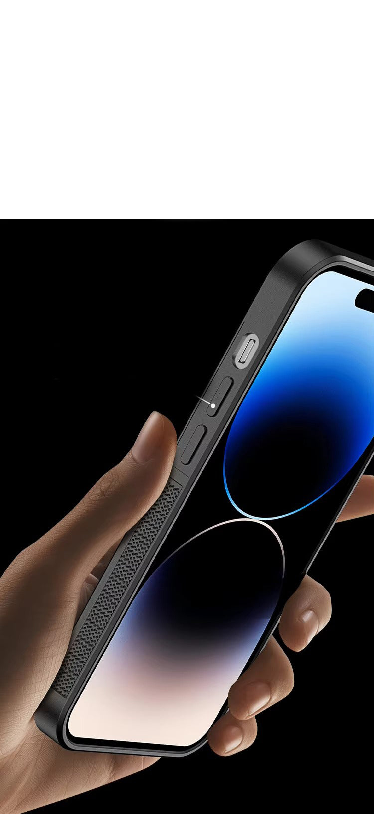 Luxury Apple iPhone Case, MagSafe Compatible, Camera Lens and Screen Protection, Ultra Thin, Shockproof, Magnetic, Full All Around Protection, PU Leather Business Cover