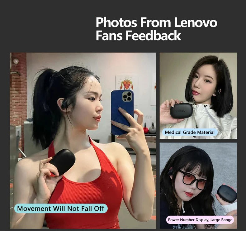 Premium Bluetooth 5.3 Wireless Earbuds for iPhone – TWS Sport with Stereo Sound, Noise Reduction, and Low-Latency Gaming Mode