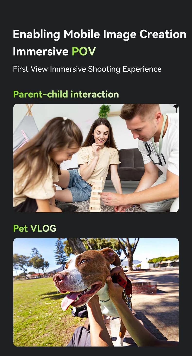 High Quality Silicone Magnetic Car Mount – Quick Release, Dashboard Phone Holder for Apple iPhone and Secure Grip for Driving