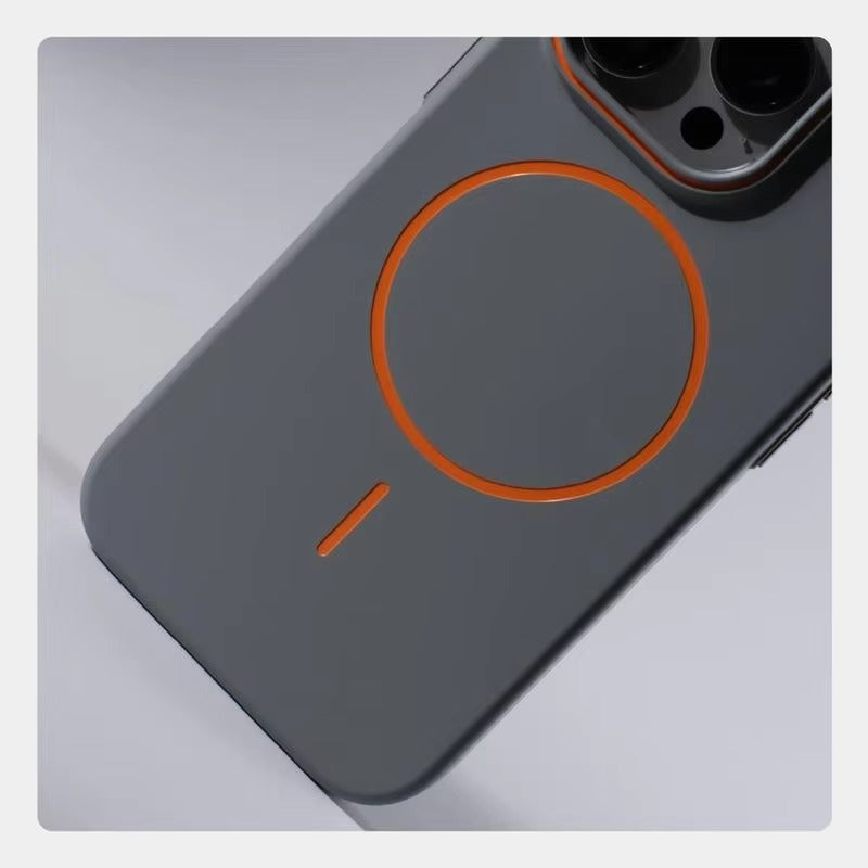 High Quality Apple iPhone Case, Camera Lens & Screen Protection, Ultra Thin Shockproof Full All Around Protection Cover