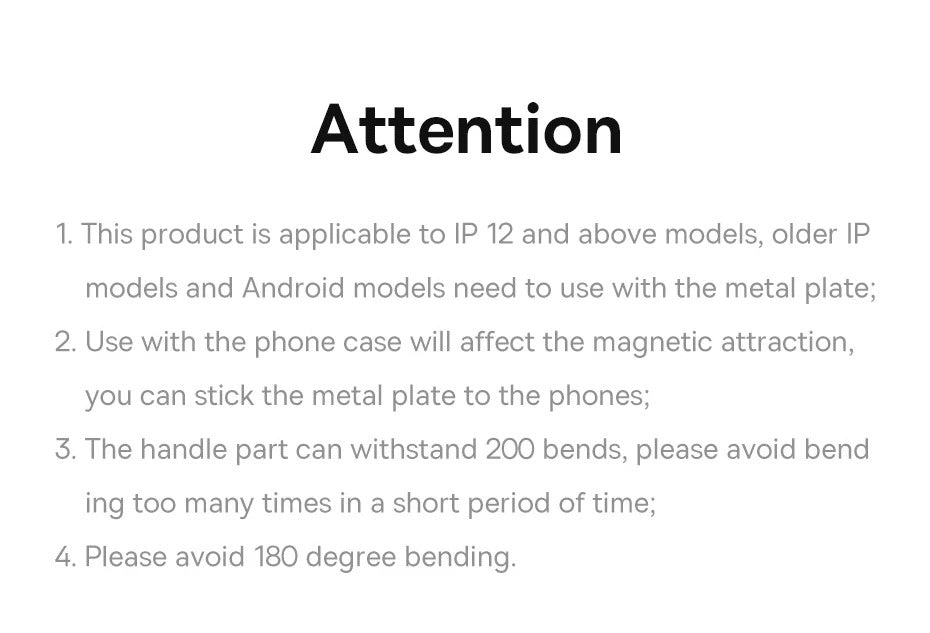 Robust Magnetic Car Phone Holder with 15W Wireless Charging – Foldable Dashboard Mount, Strong Grip, Universal for iPhone & Android, Mini Design