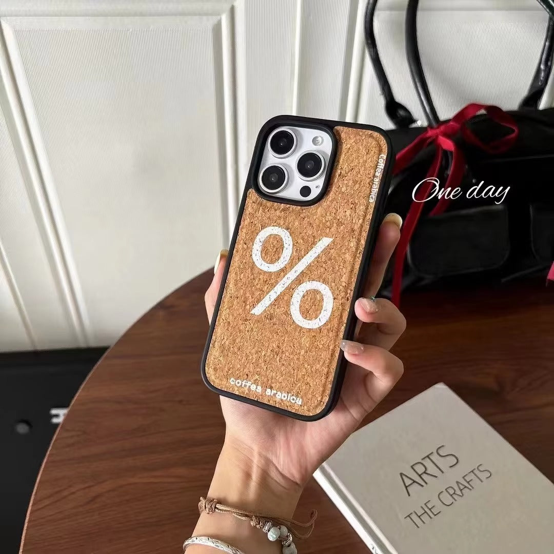 Premium Apple iPhone Case, Camera Protection, Screen Protection, Ultra Thin, Shockproof, Magnetic, Full All Around Protection