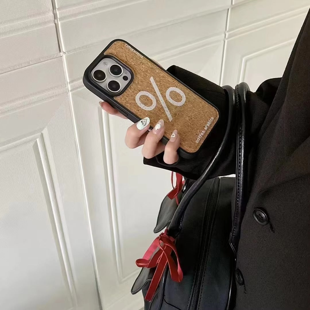 Premium Apple iPhone Case, Camera Protection, Screen Protection, Ultra Thin, Shockproof, Magnetic, Full All Around Protection