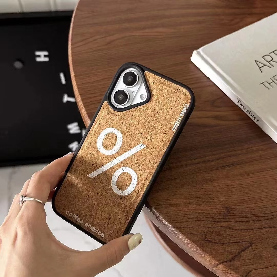 Premium Apple iPhone Case, Camera Protection, Screen Protection, Ultra Thin, Shockproof, Magnetic, Full All Around Protection