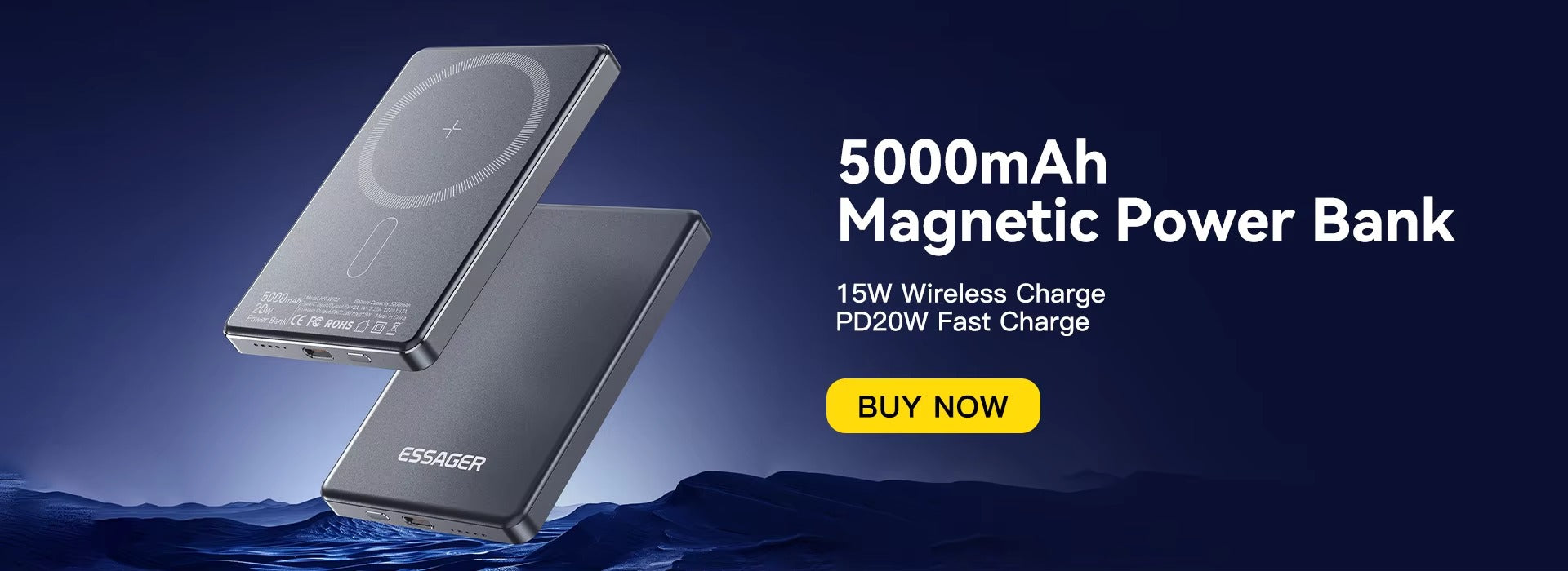 High Power 7A USB-A to USB-C Fast Charging Cable – 80W/100W Quick Charge Cord, 480Mbps Data Sync, Durable Aluminum Braided Wire, 0.5m 1m 2m 3m Options