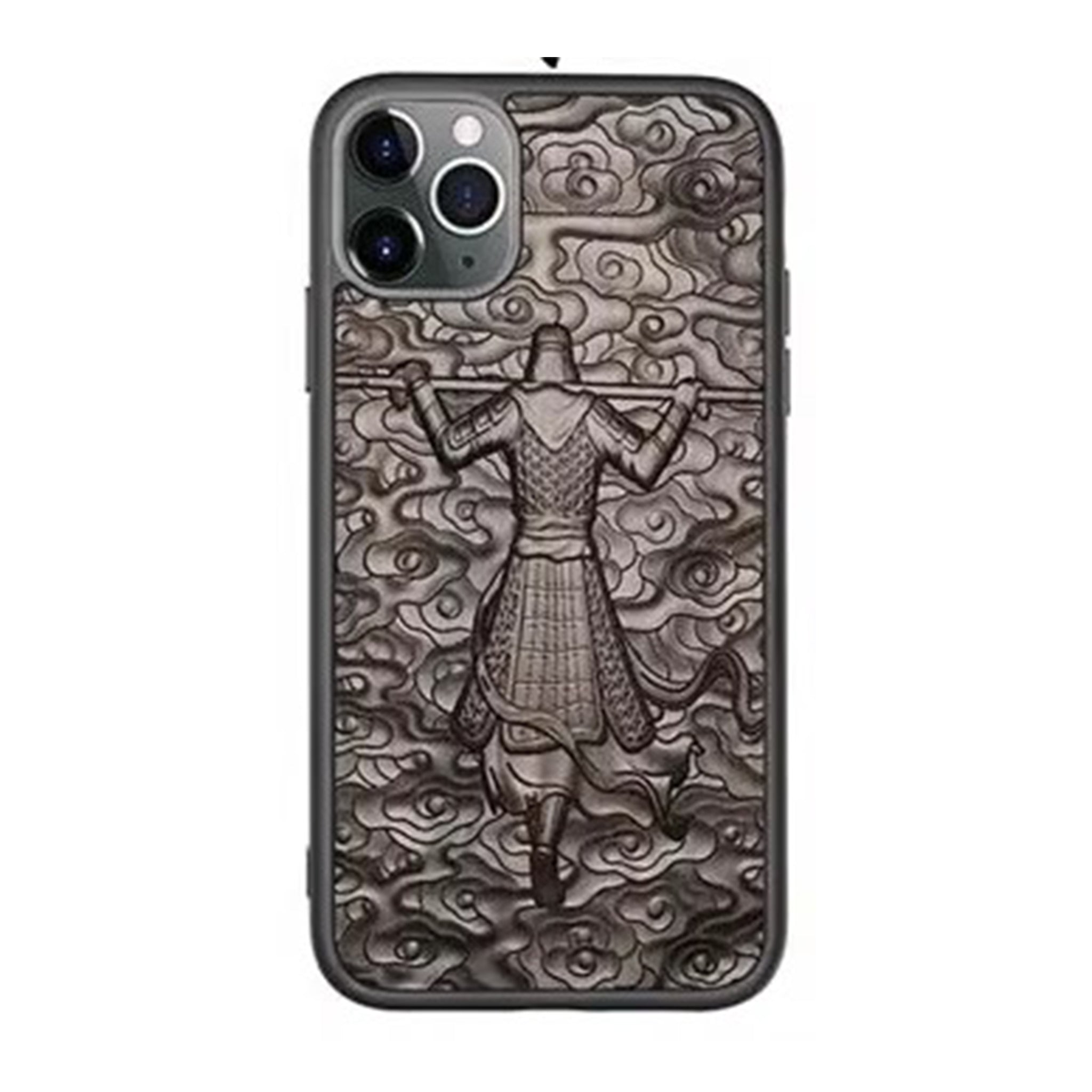 Luxury Apple iPhone Case, MagSafe Compatible, Camera Lens Protection, Screen Protection, Ultra Thin, Shockproof, Magnetic, Full All Around Protection, Cover