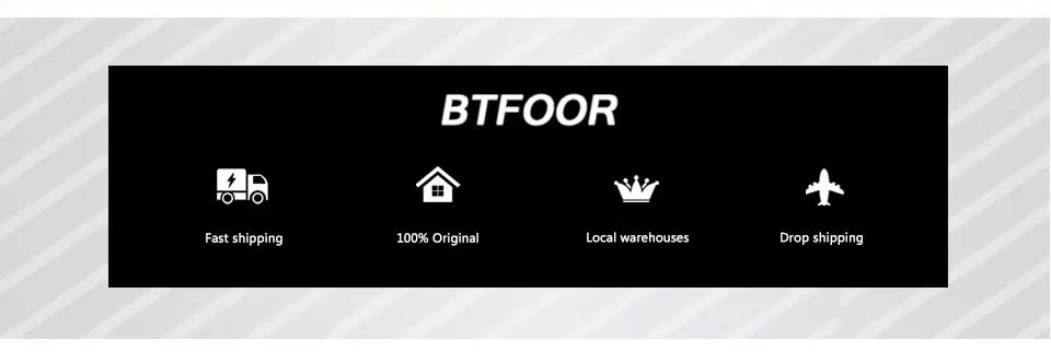 Premium, 55" Aluminum Phone Tripod Stand – 140cm Height, Quick Release Plates, Adjustable Pan Head Mount for Travel