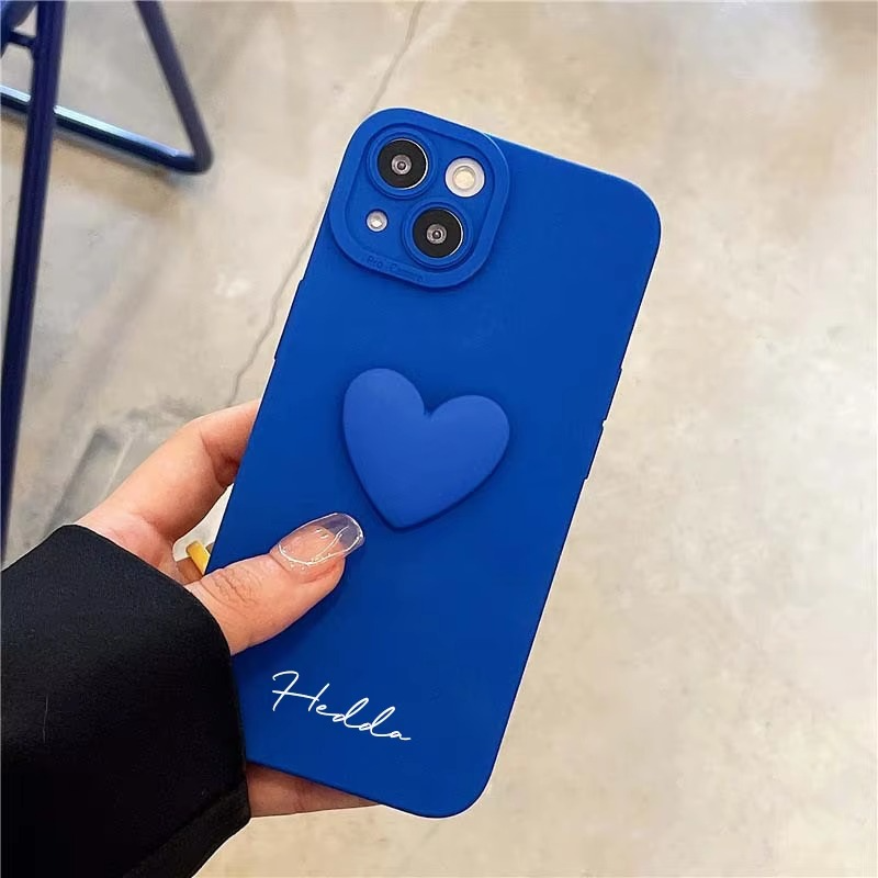 Luxury Apple iPhone Case, MagSafe Compatible, Camera Lens and Screen Protection, Ultra Thin, Shockproof, Magnetic, Full All