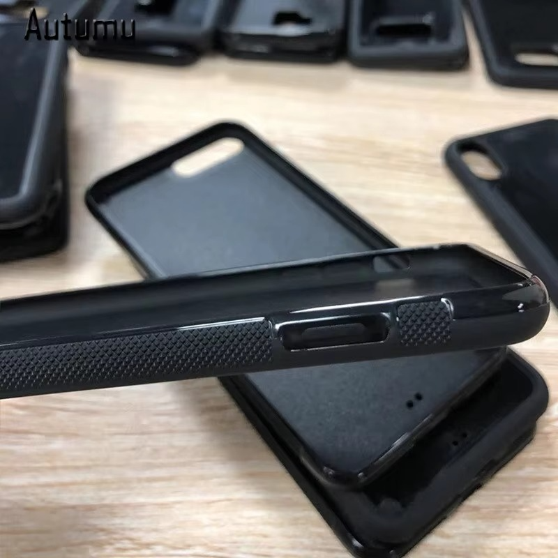 Premium Apple iPhone Case, MagSafe Compatible, Camera Lens and Screen Protection, Ultra Thin, Shockproof, Magnetic, Full All Around Protection, Custom Photo Text Cover